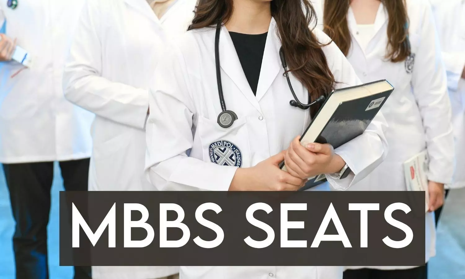 10650 MBBS seats approved, NMC exploring integration of clinical research into mainstream medical curriculum: Dr Abhijat Sheth