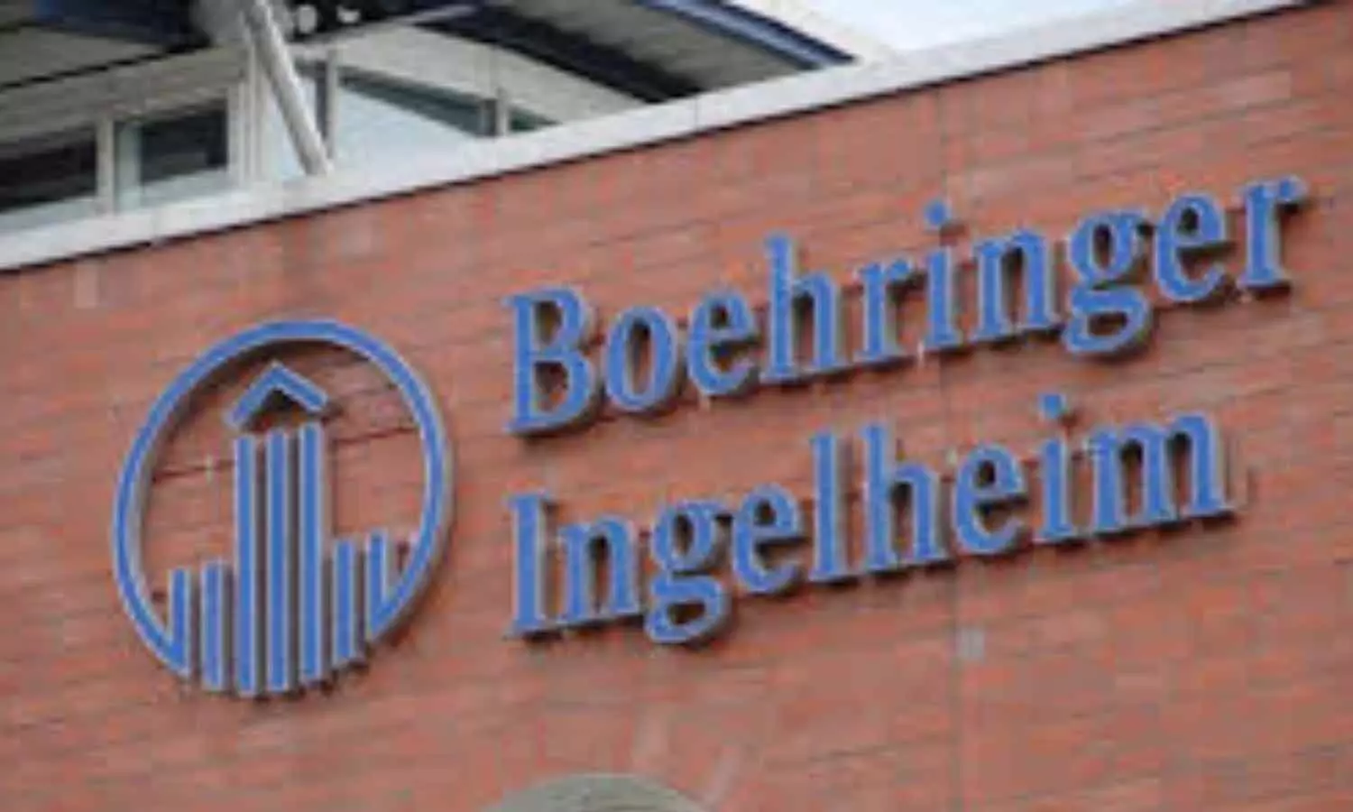 Boehringer Ingelheim Jascayd tablets approved by USFDA for idiopathic pulmonary fibrosis