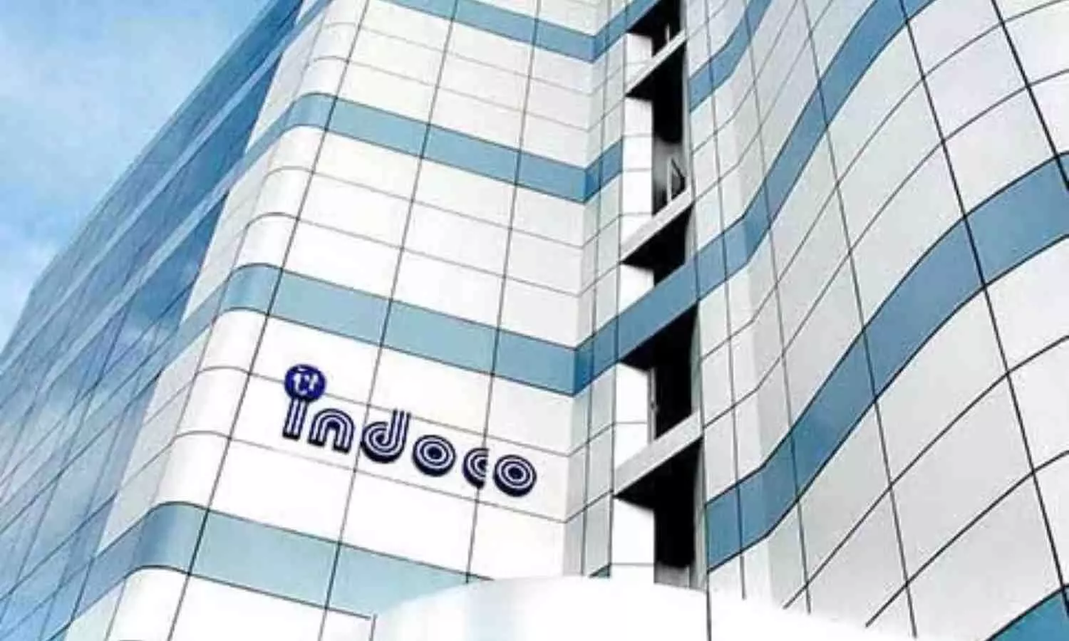 USFDA successfully completes inspection at Indoco Remedies Mumbai API facility