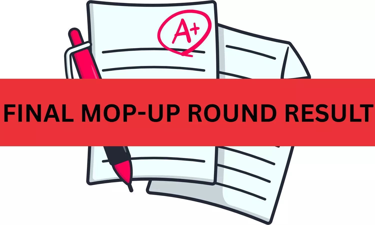 NBE declares final mop up round result for Post Diploma DNB radiodiagnosis admission, details