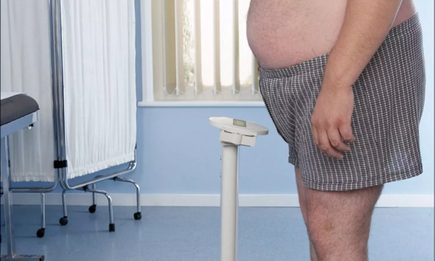 Sarcopenia Independently Raises Hip Fracture Risk in Aging Adults: Study