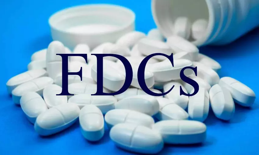 Fixed Dose Combination of Metformin-Voglibose Now CDSCO Approved