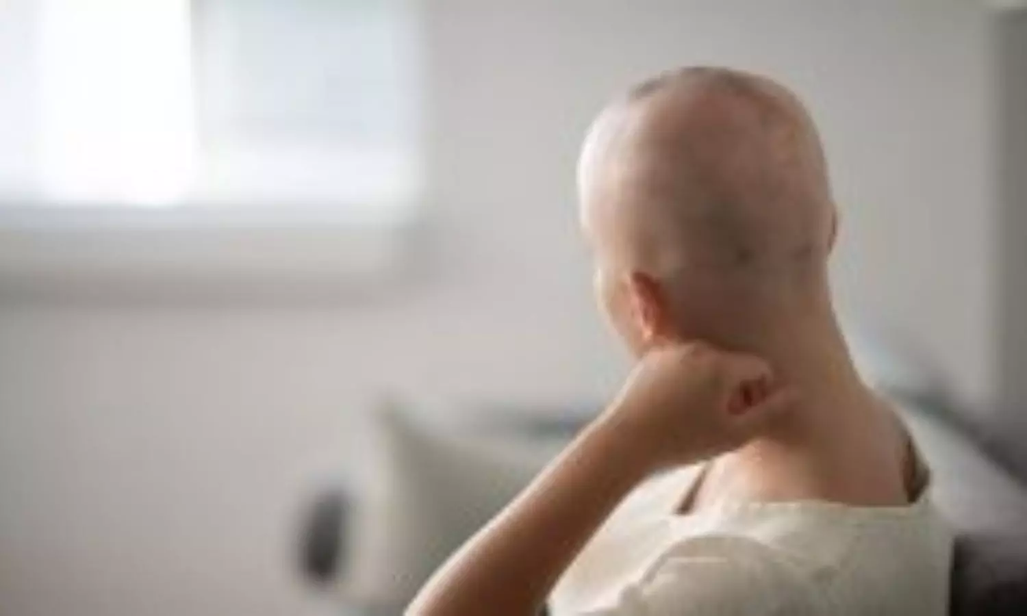 Young Female Cancer Survivors More Prone to Adverse Pregnancy Outcomes, Find Indian Researchers