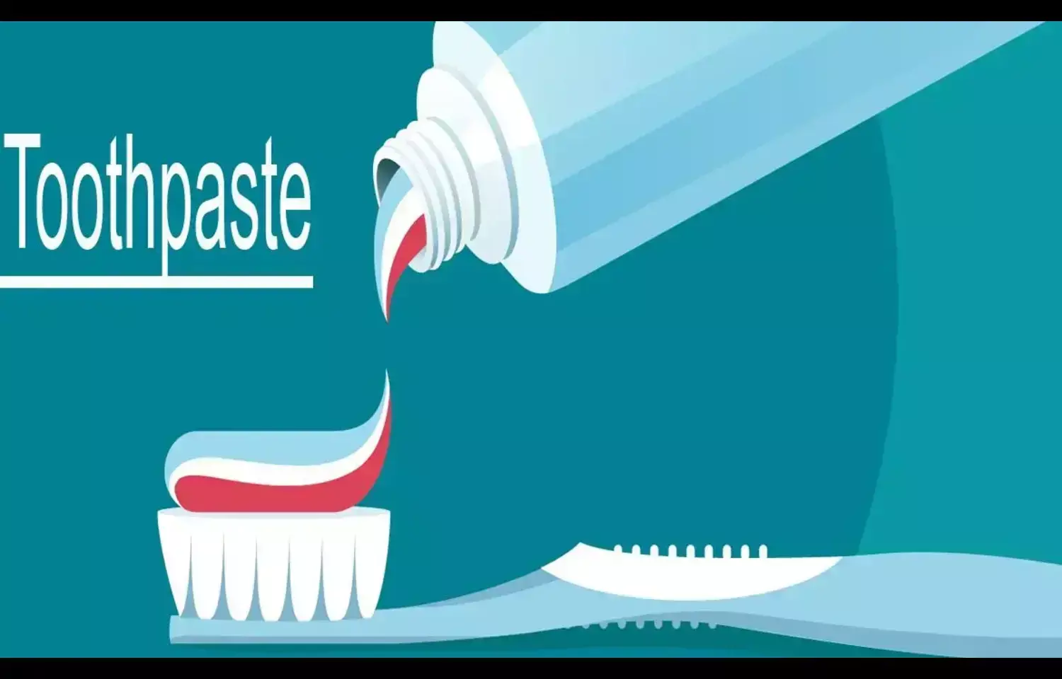 Potassium Nitrate and Herbal Toothpastes Effective for Dentin Hypersensitivity, Combination Shows Superior Results: Study