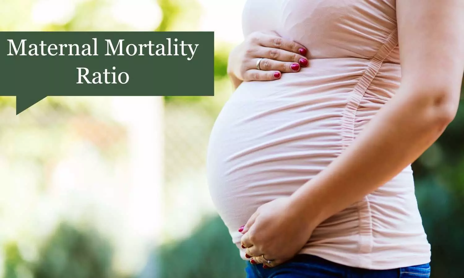 Puducherry achieves historic zero maternal deaths in 2024-25