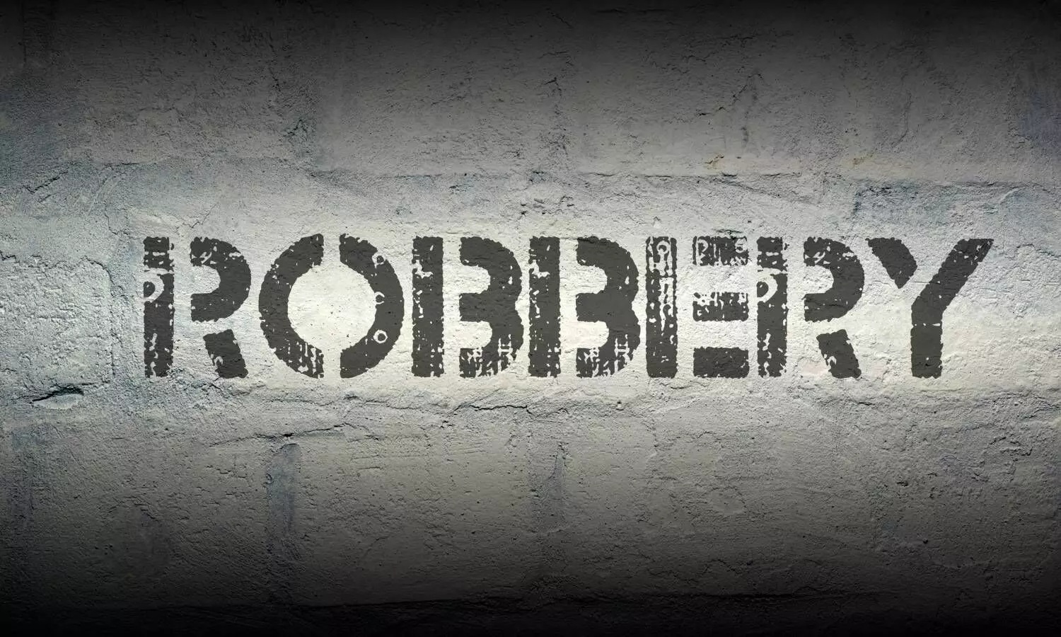 Burglary at Kozhikode doctor's house: 45 sovereigns of gold missing