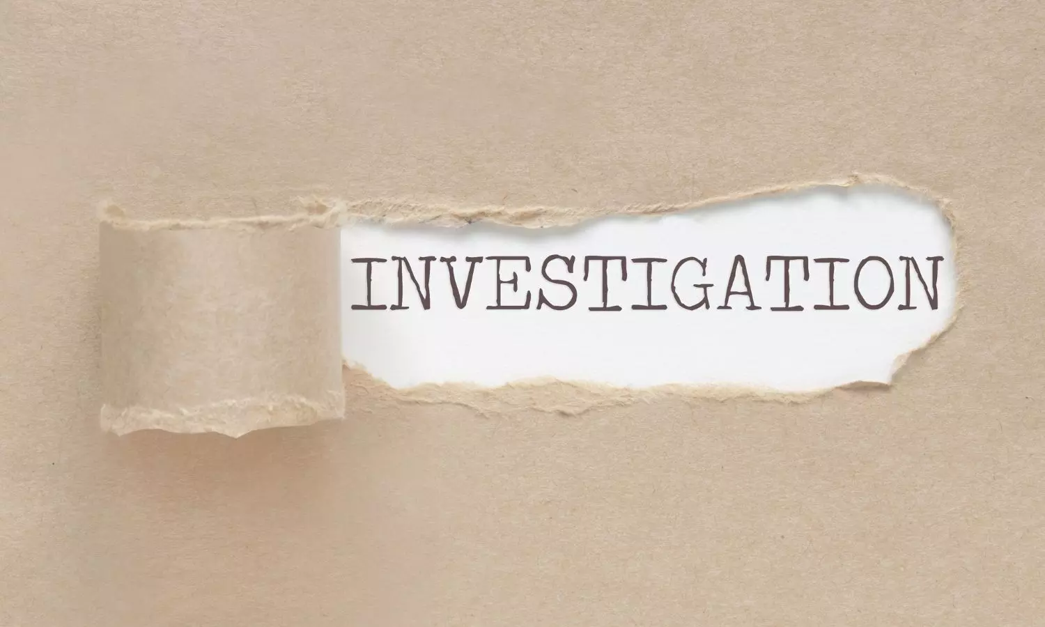 45-year-old Pathankot Surgeon detained for questioning in Delhi blast case