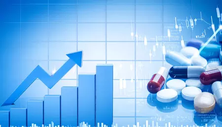 NPPA Clarifies Pharma Data Tender Terms, Technical Presentations on Sept 19