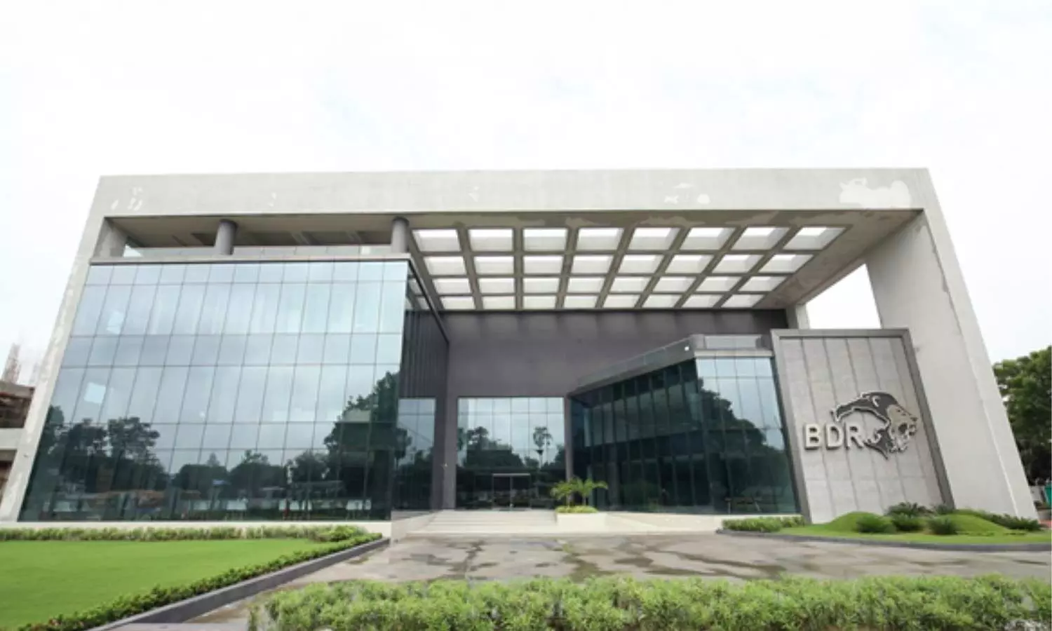 CDSCO Panel Clears BDR Pharma's Abiraterone Oral Suspension, Seeks Phase IV Trial