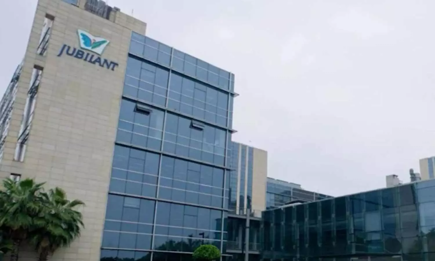 Jubilant Wins Relief: Allahabad HC Bars Pharma Firms from Using Its Drug Dossier