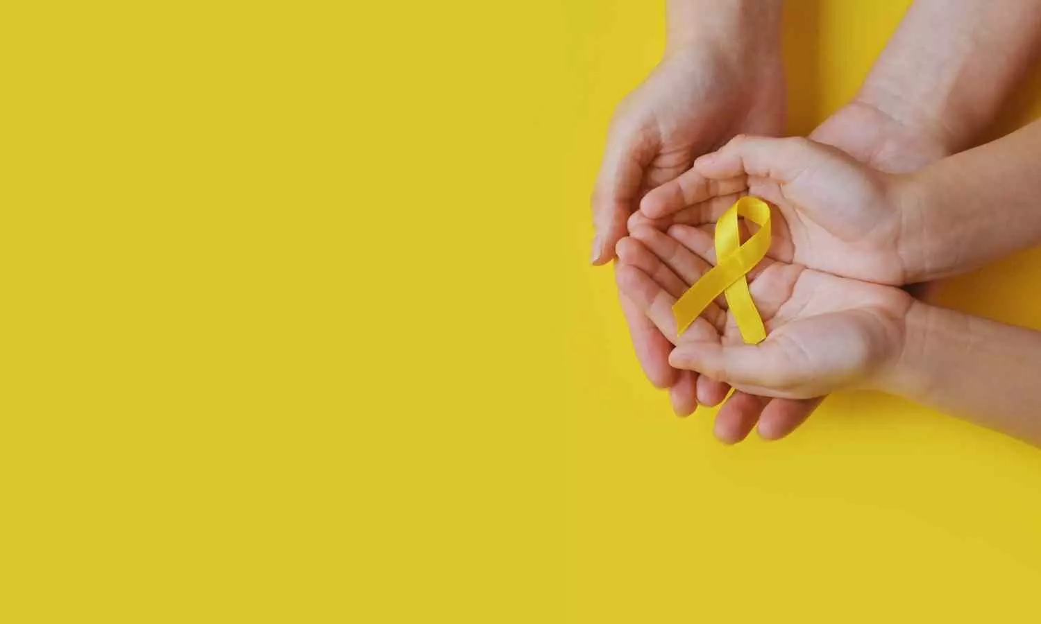 Do CT scans increase childhood cancer risk? A UF researcher has the answer