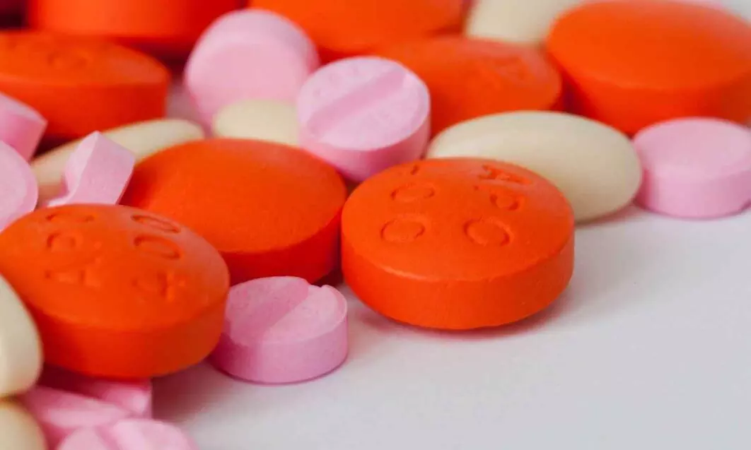 Upcoming Una Bulk Drug Park receives environmental clearance