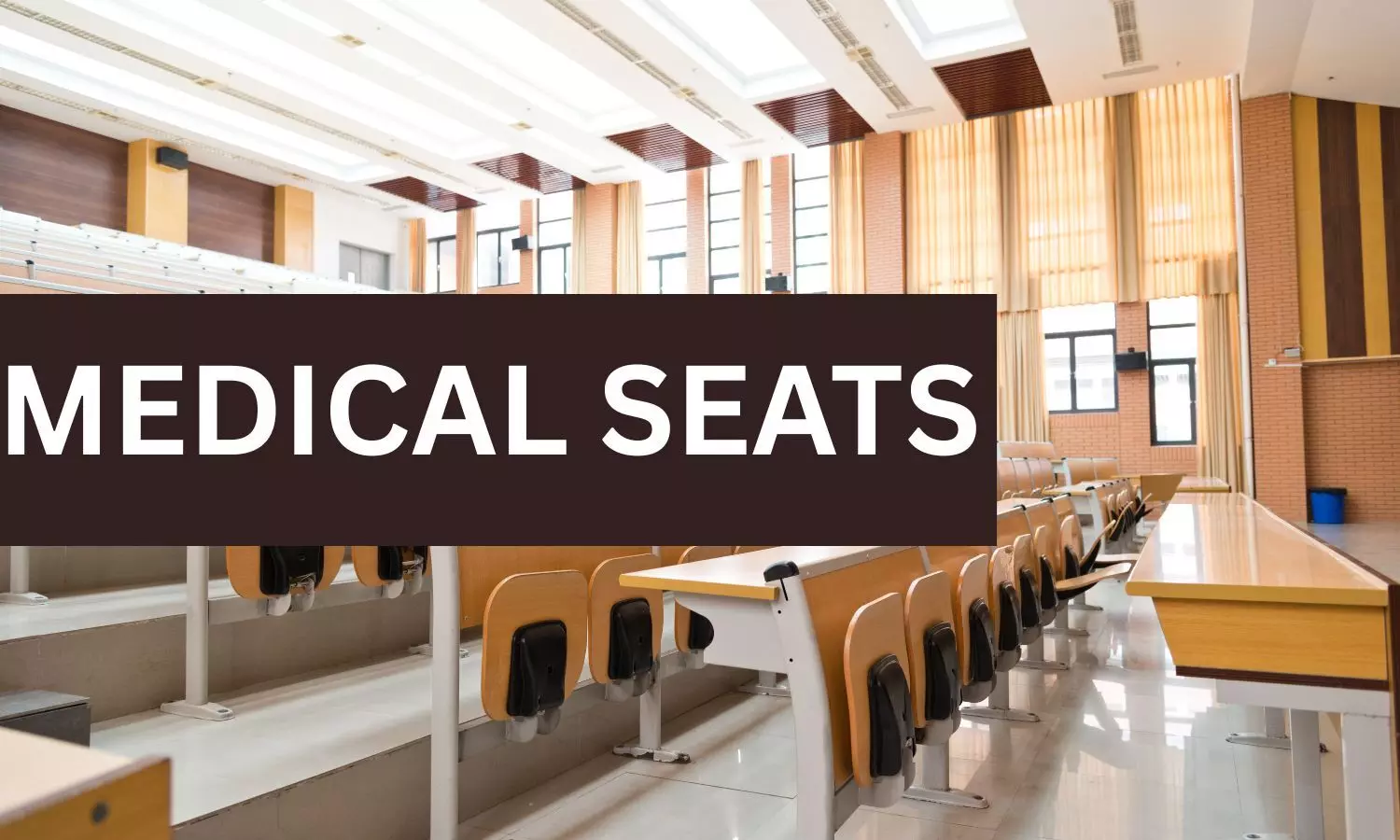 MUHS Restores MD Medicine Seats at GMCH Nagpur