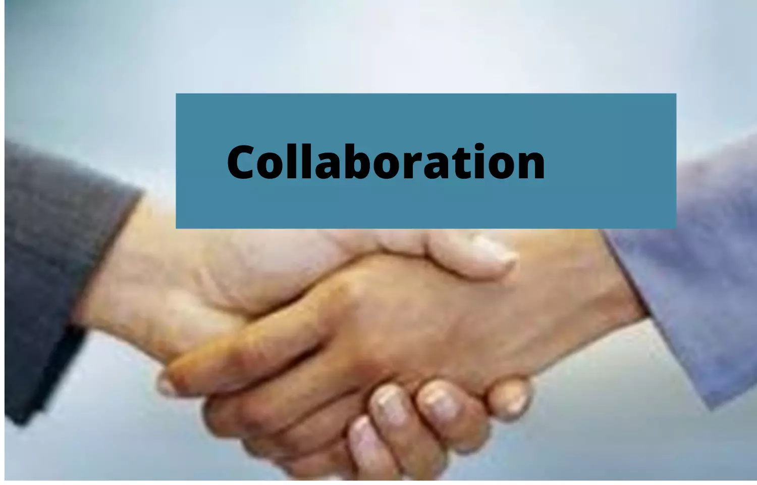 GSK, Empirico collaborate for oligonucleotide candidate to treat respiratory diseases