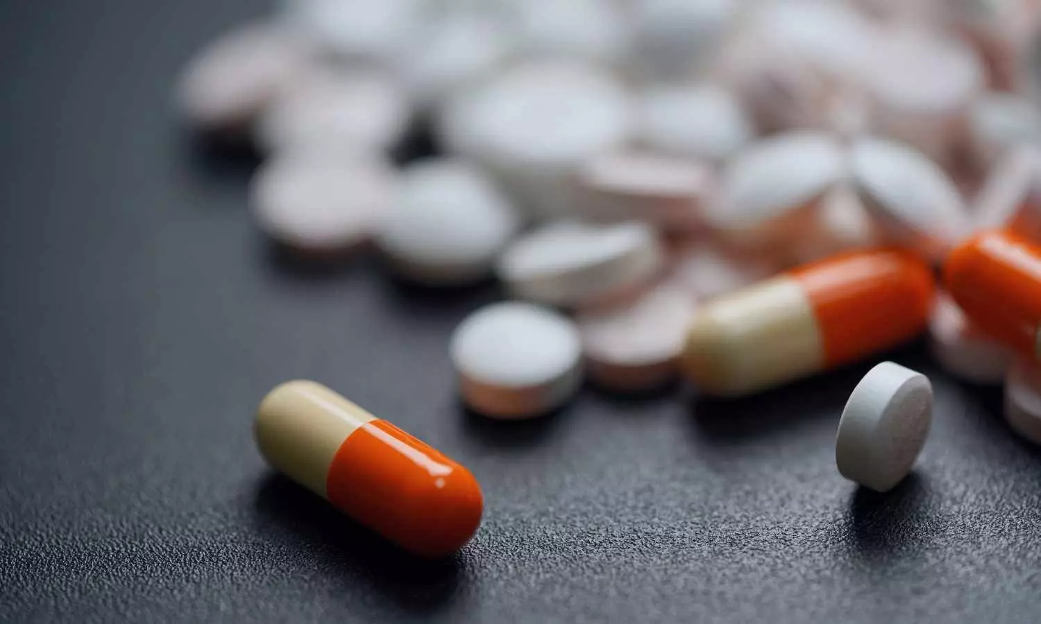 CDSCO Panel Nod To Phase I Clinical Trial of Anticancer Drug Bevacizumab by Jeevan Scientific