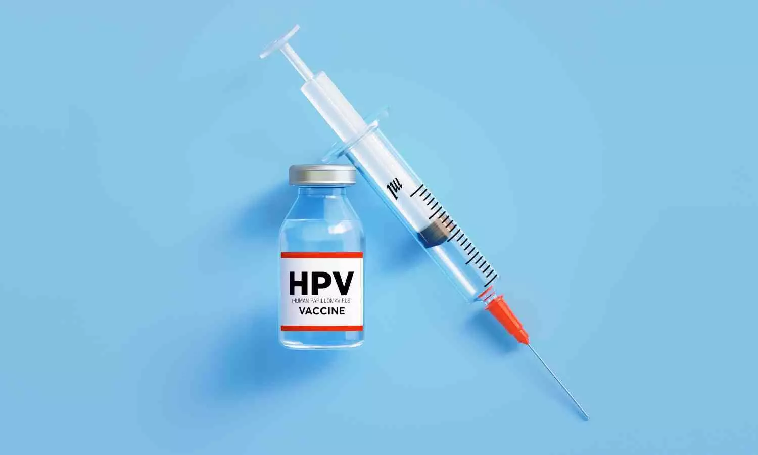 SII, Vidal Health join hands on HPV vaccine access