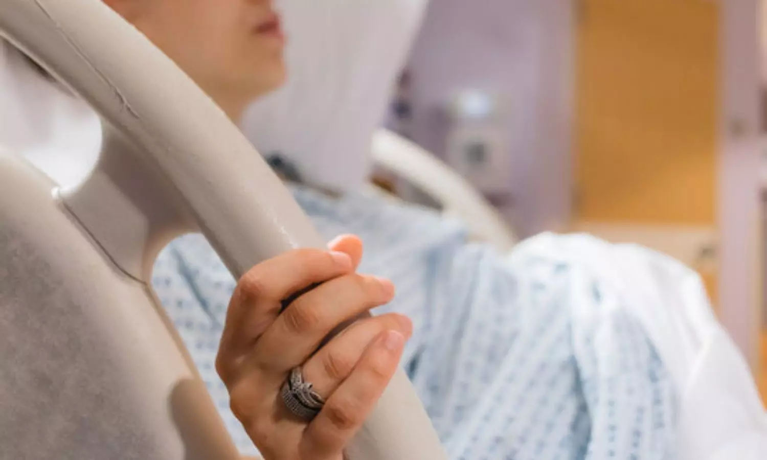 Vacuum extraction successful in most of cases with an occiput posterior position: Study