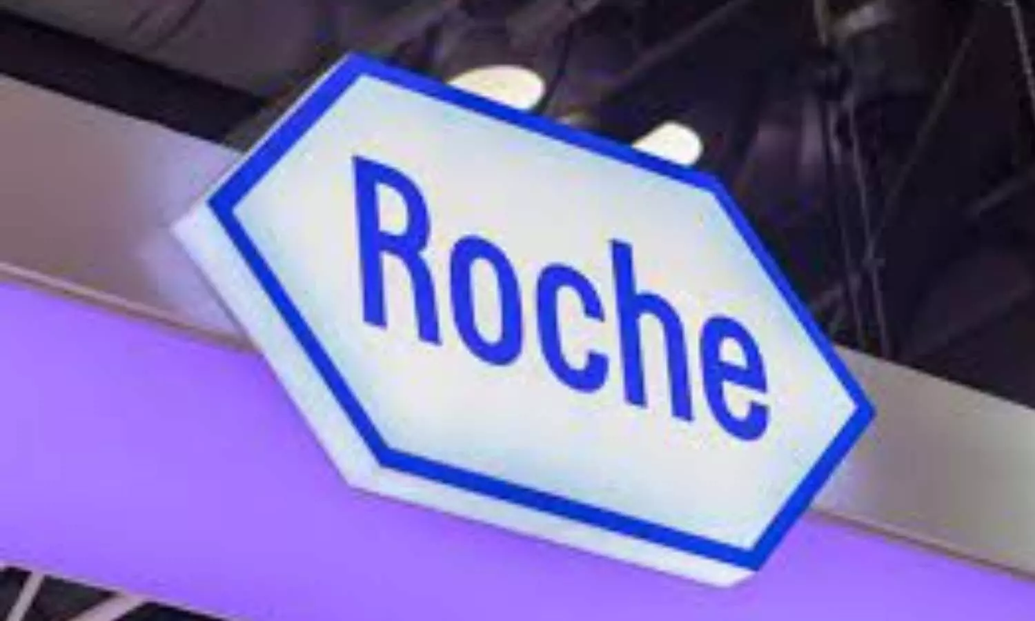 Roche Pharma teams up with 10 Govt Hospitals to power up clinical trial capacities in India