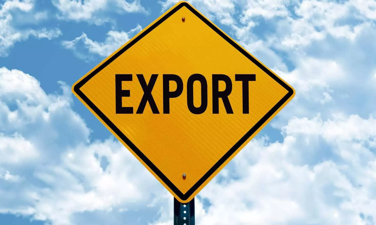 India seeks to boost drug exports to semi regulated markets in Africa, Latin America, Southeast Asia