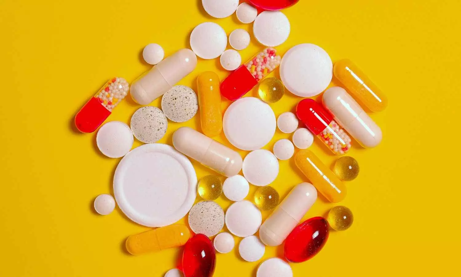 Shree Ramkrishna Exports forays into pharma space with launch of Kriam Pharma