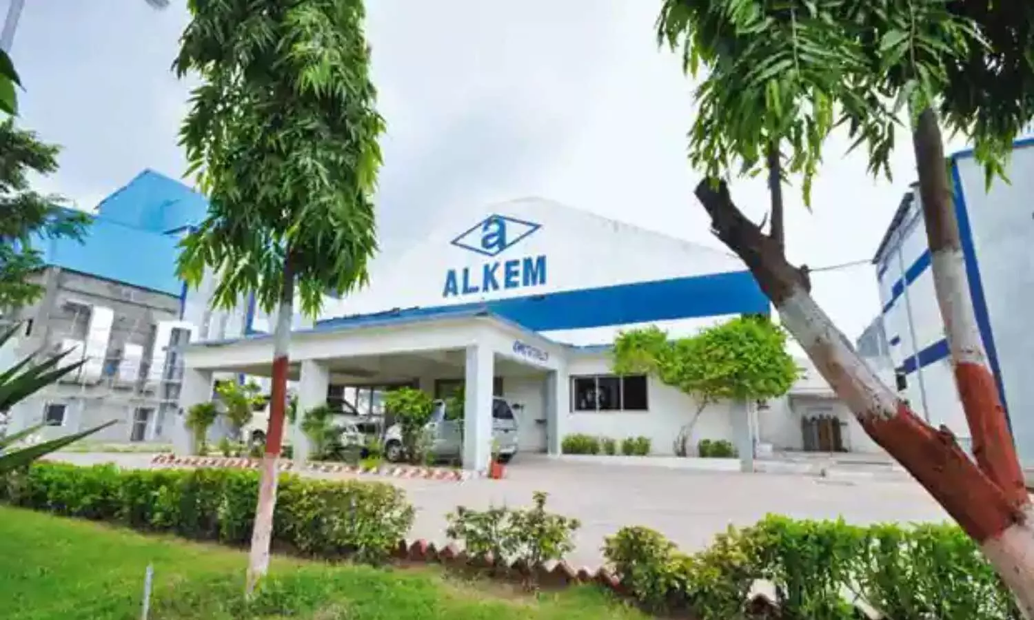 Alkem Labs transfers trade generics business to Alkem Wellness