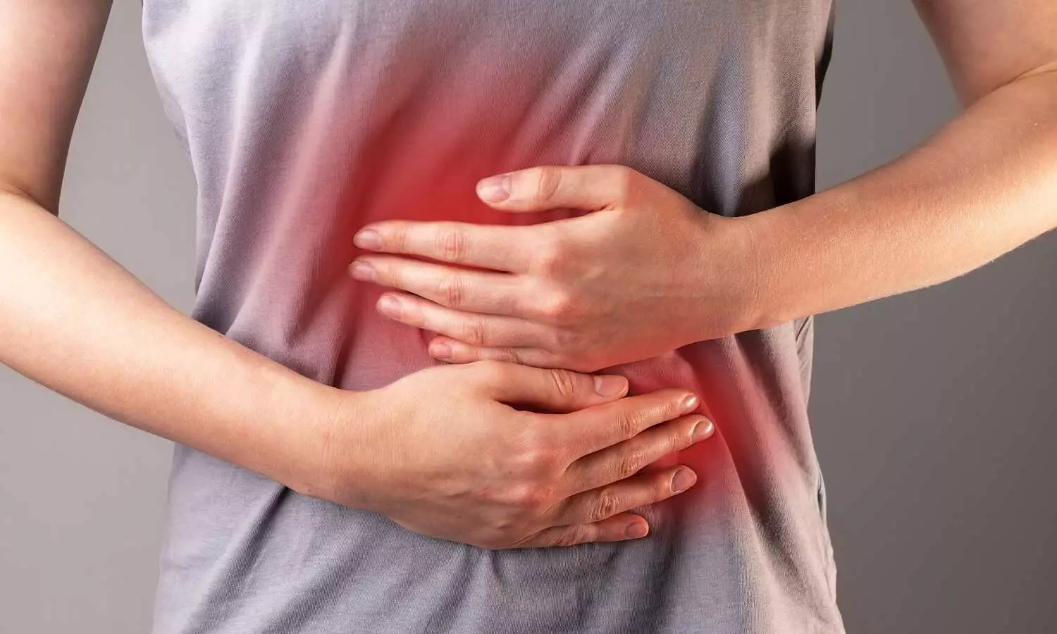 Ingestible pill developed to diagnose intestinal disorder