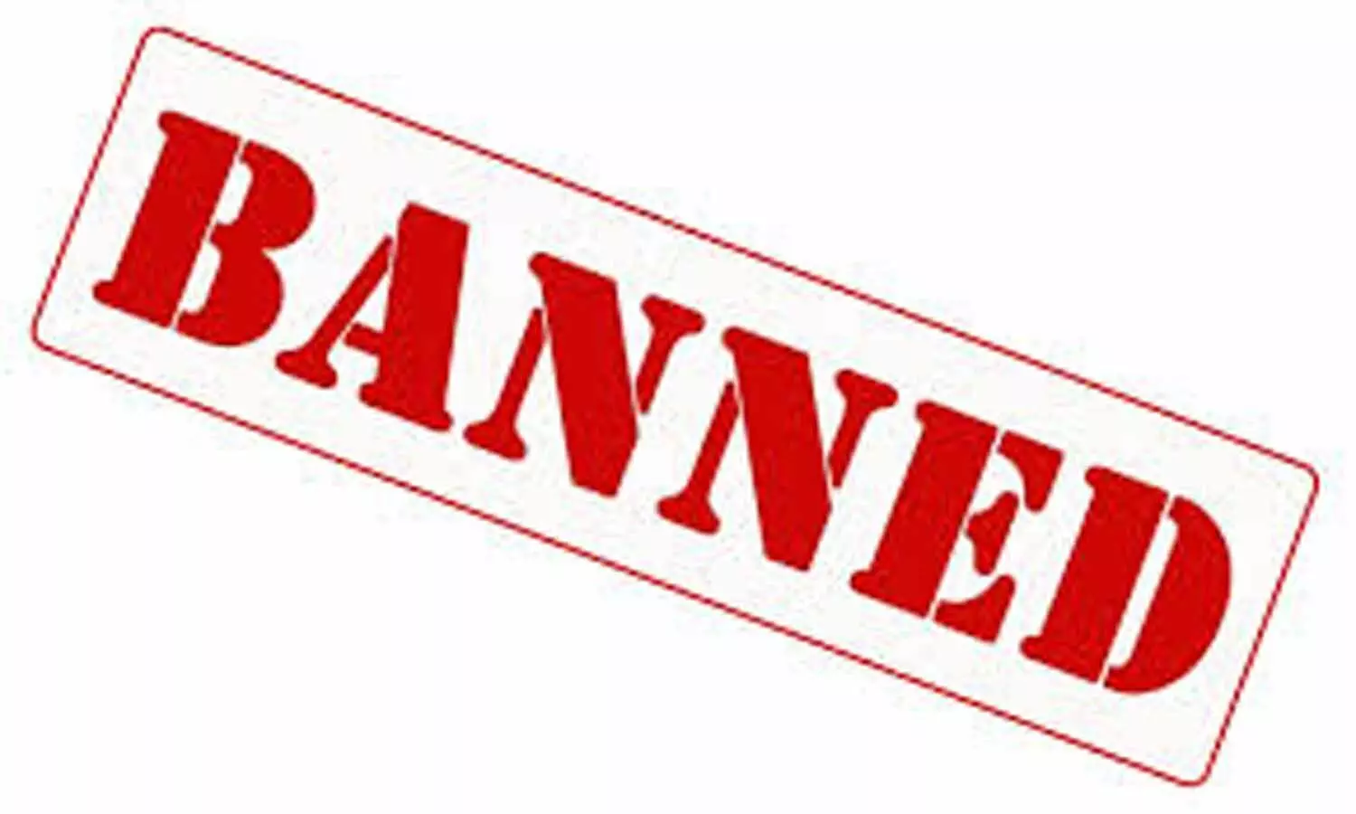 Sresan Pharma's Coldrif Syrup Banned After 48.6% Toxic Diethylene Glycol Detected