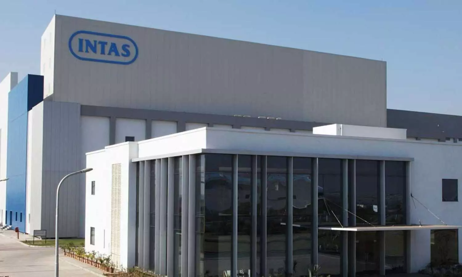 Intas Pharma Told to Narrow Margins, Extend Duration in Pembrolizumab Trial Protocol