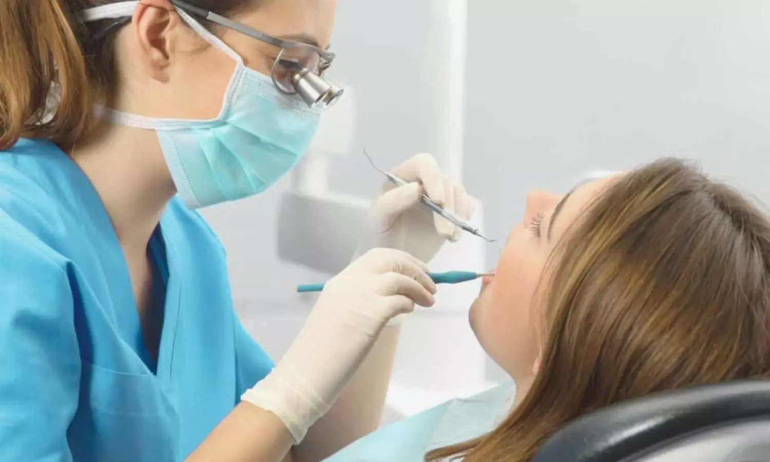 Add on Chlorhexidine and Nanoformulations to Calcium Hydroxide Enhances Efficacy of Endodontic Retreatment: Study