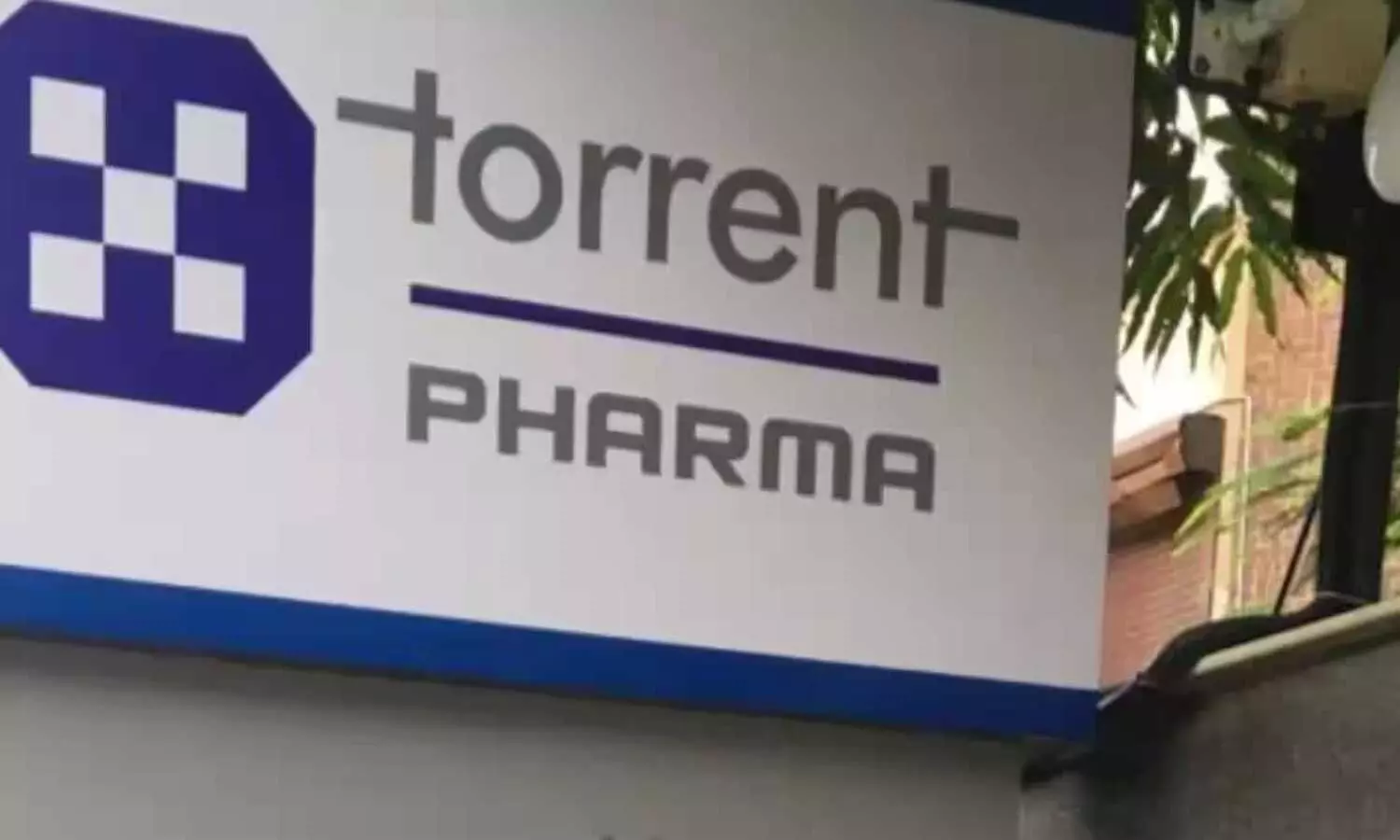 Torrent Pharma to acquire 26% stake in Torrent Urja 27 for captive renewable power project