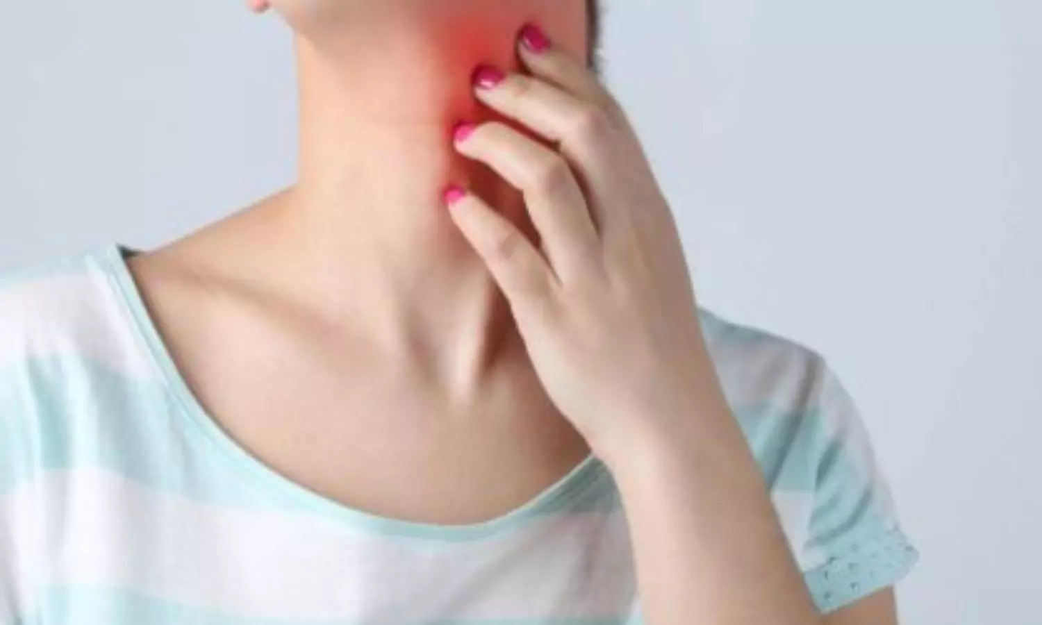 Insomnia Increases Risk of Psoriasis and Eczema, While Longer Sleep Protects Against Acne and Urticaria: Study Suggests