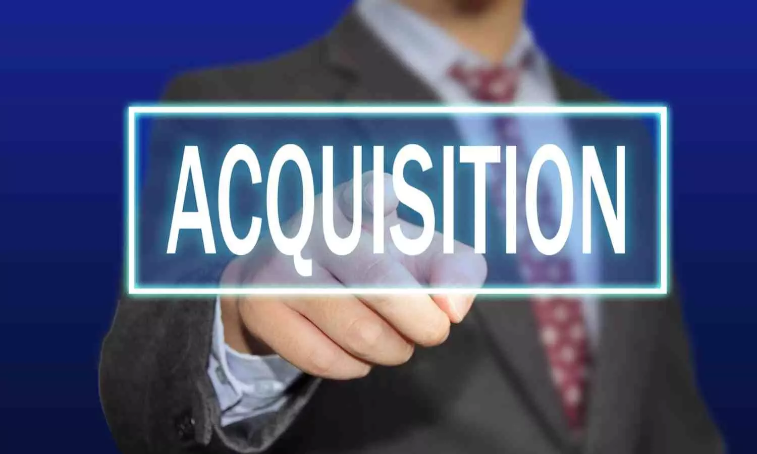 Novartis to buy Tourmaline Bio for USD 1.4 billion