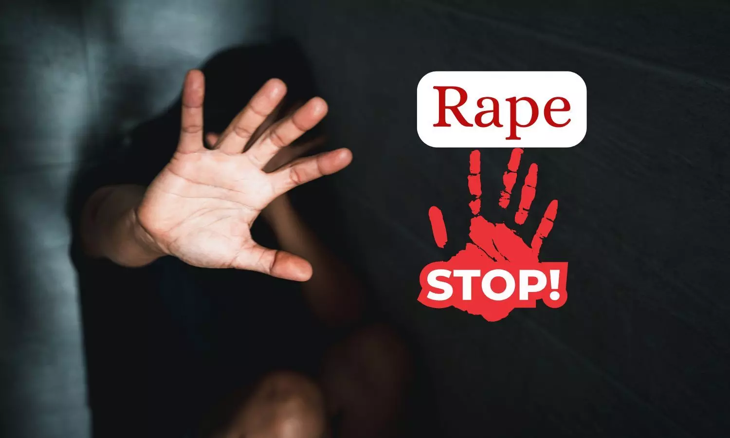 Gynaecologist attacked during patient examination at Howrah Medical College