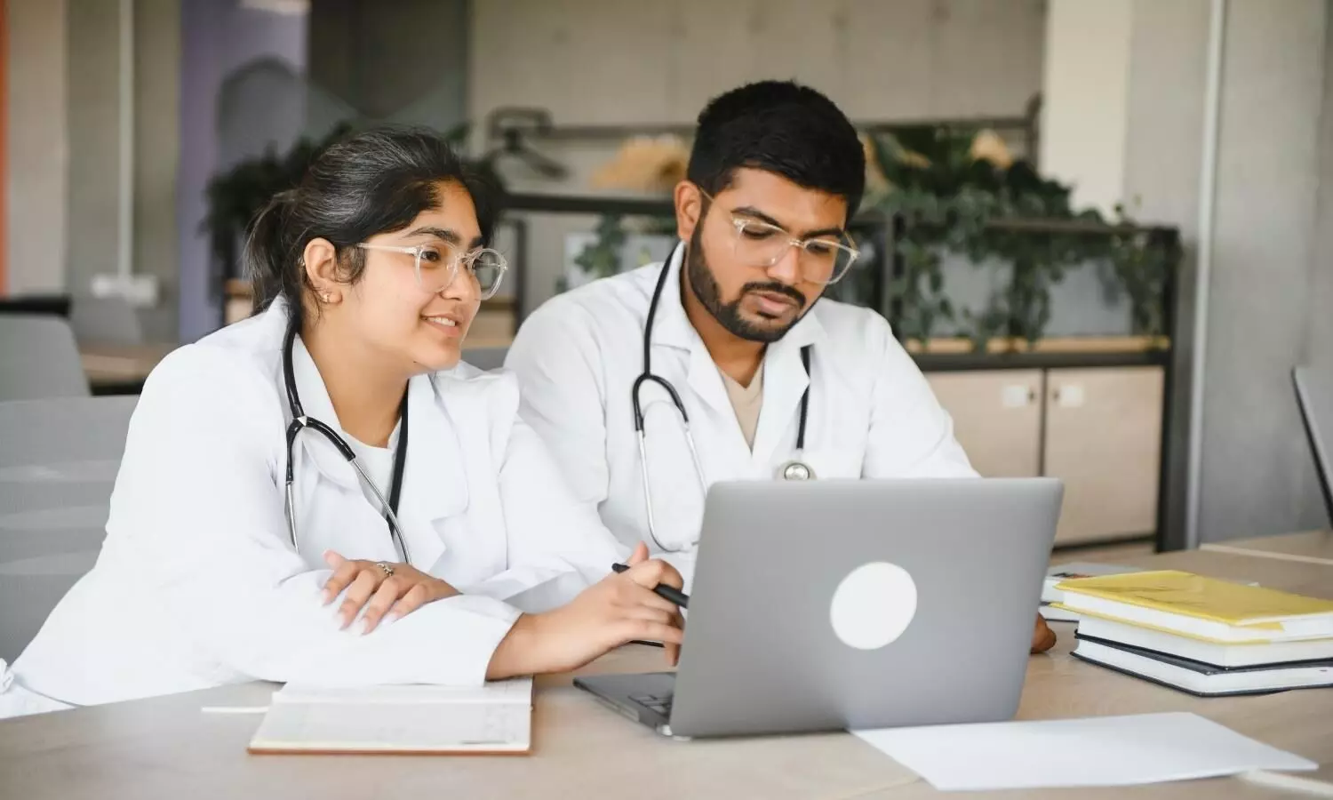 Online Early Clinical Exposure Emerged as Practical Alternative for Medical Training During the Pandemic, Finds Research
