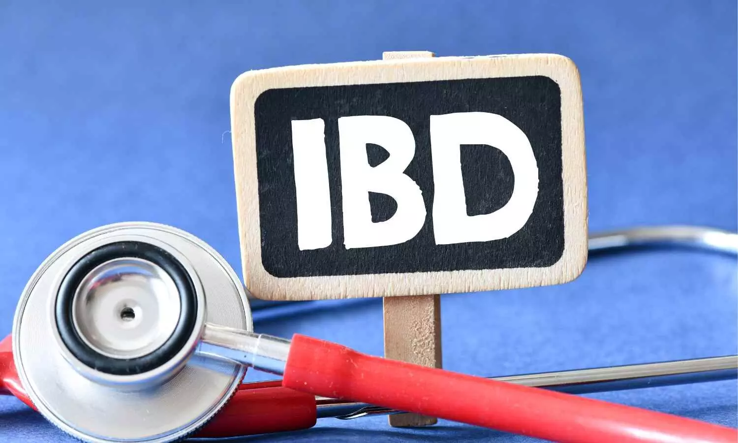 Double Trouble: Study Shows PSC Patients with IBD Face Higher Cancer, Transplant, and ICU Risks