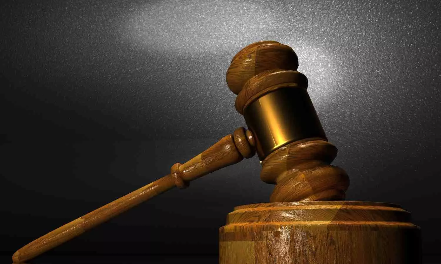 Contaminated Cough syrup tragedy: Sresen Pharma owner remanded in 10-day police custody