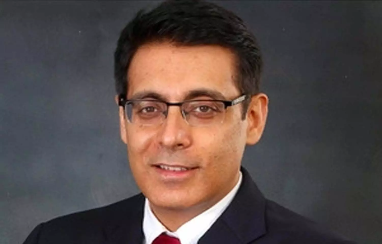 Leadership Shift at Cipla: Umang Vohra to Exit, Achin Gupta Likely to Take Over as Global CEO