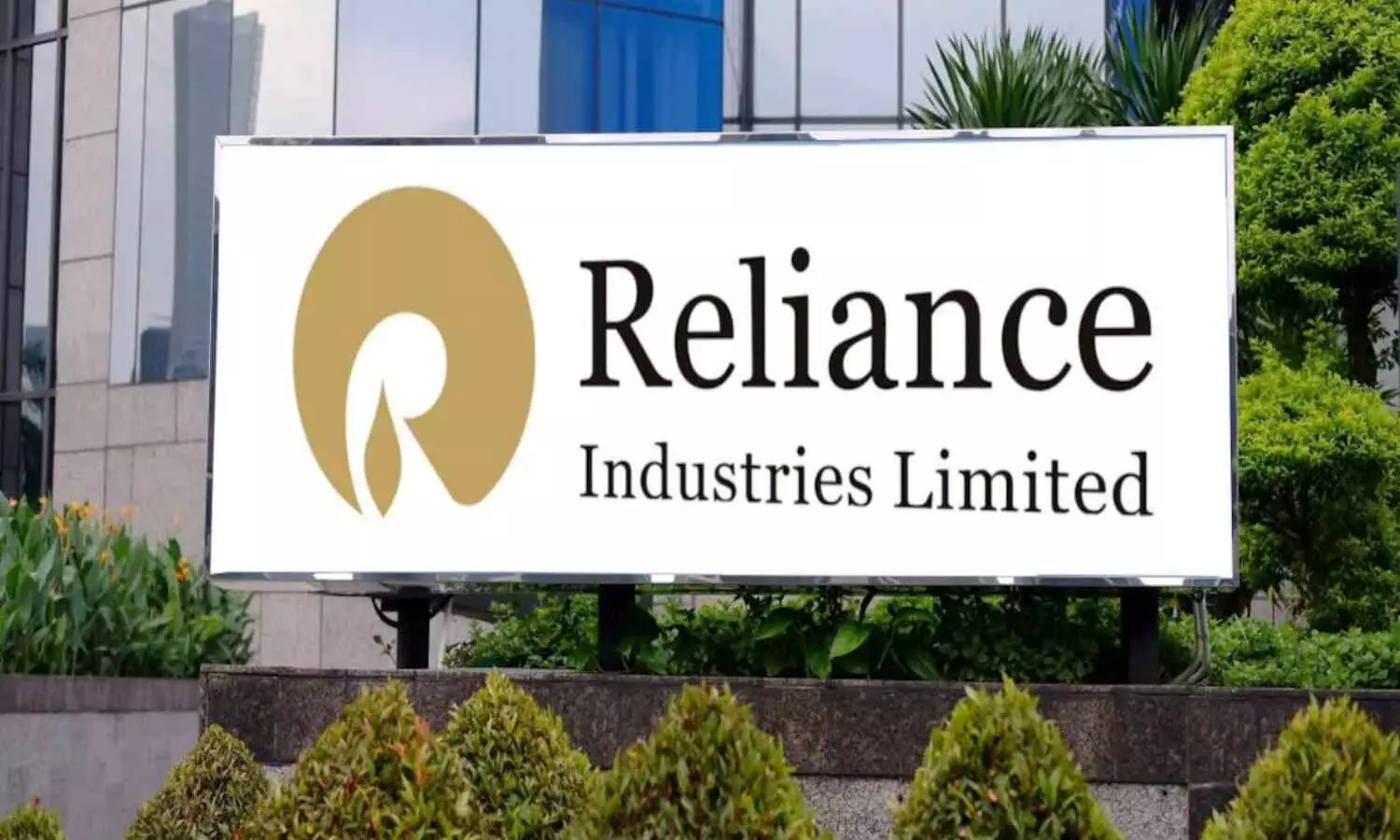 Reliance Life Sciences Gets CDSCO Panel Nod for Phase I/III Trial of Biosimilar Nivolumab