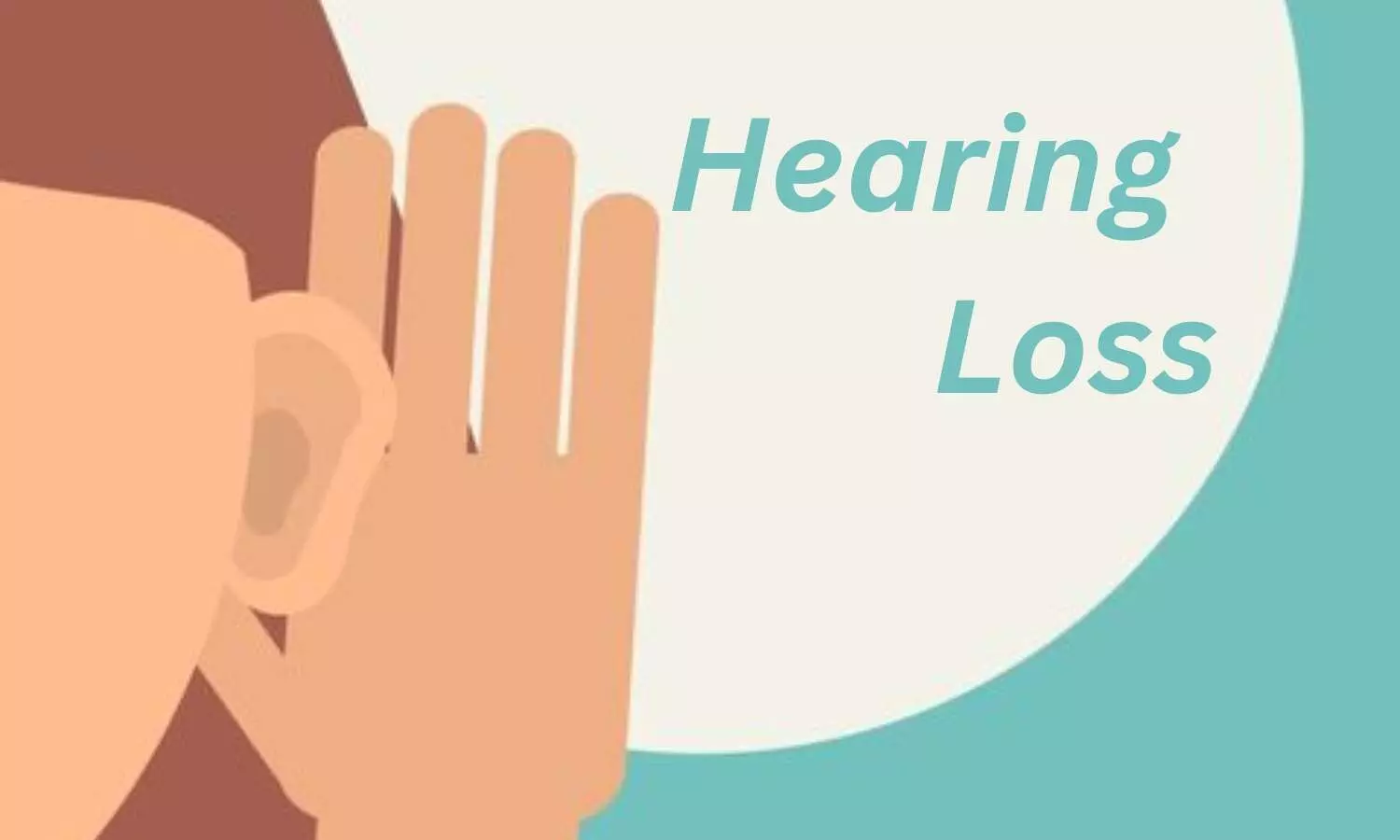Low Vitamin D Levels Associated with Hearing Loss in Ménière’s Disease Patients: Study Finds