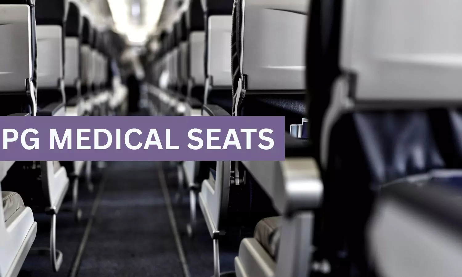 Over 250 additional PG medical seats sanctioned to Gujarat medical colleges