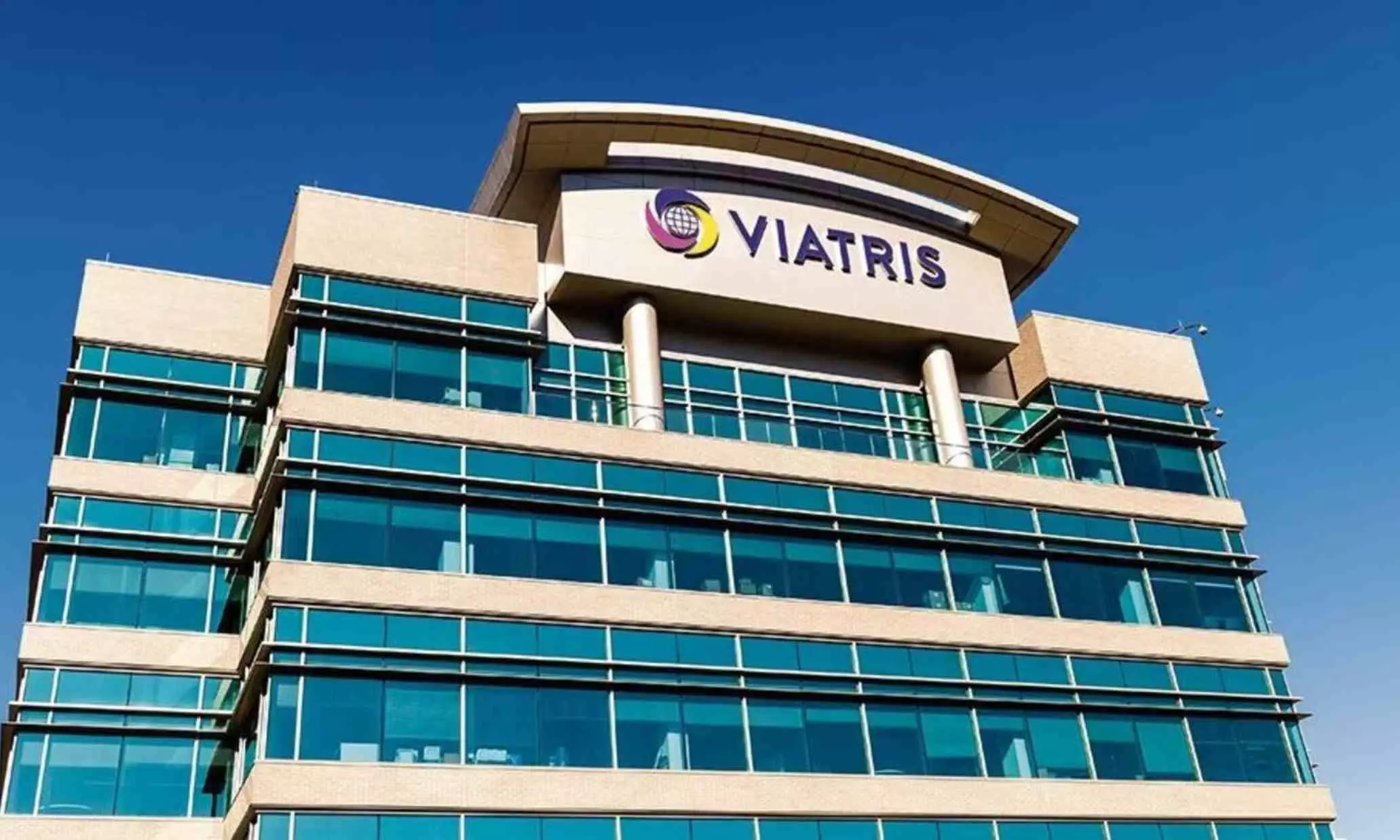 Viatris buys Aculys Pharma to expand neurology portfolio in Japan