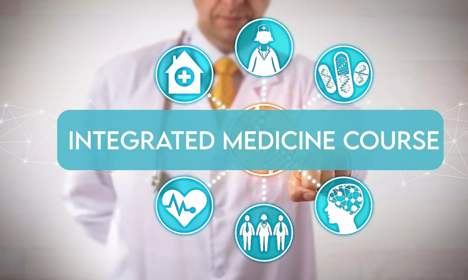 MUHS to close application window for fellowship in integrated family medicine programme 2025