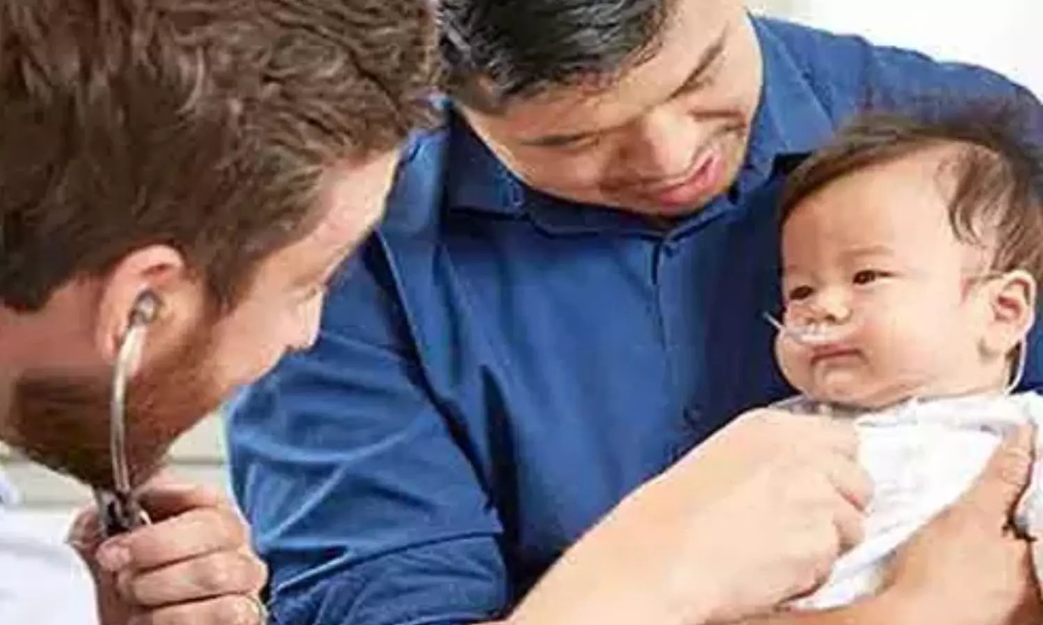 Budesonide with Surfactant Fails to Reduce Bronchopulmonary Dysplasia or Death in Preterm Infants: JAMA Study