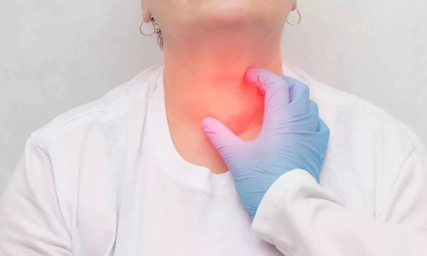 New blood test exhibits superior sensitivity in detecting HPV-associated head and neck cancers: Study