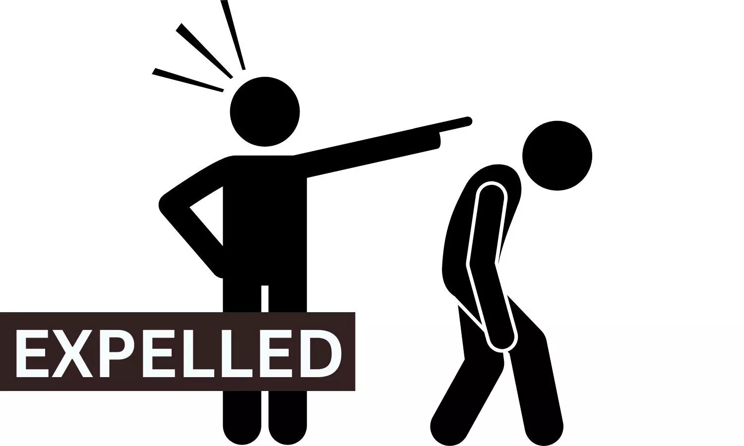 Doon medical college doctors face action after Viral party video- 1 expelled, others fined