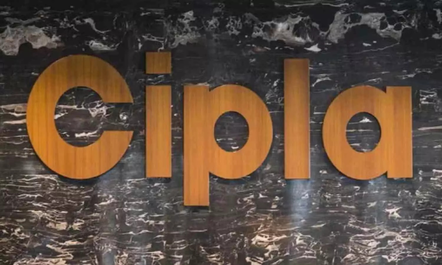 Cipla to buy 100 percent stake in Inzpera Healthsciences for Rs 110.65 crores